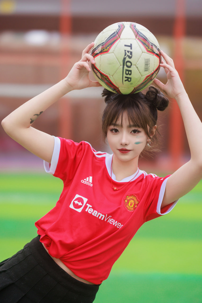 萨索洛俱乐部携手完美体育开启极限运动新篇章